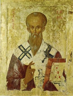 images/eusebius 2.jpg